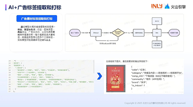 1761620333859213B40I.jpg 微信图片_20251028105046.jpg